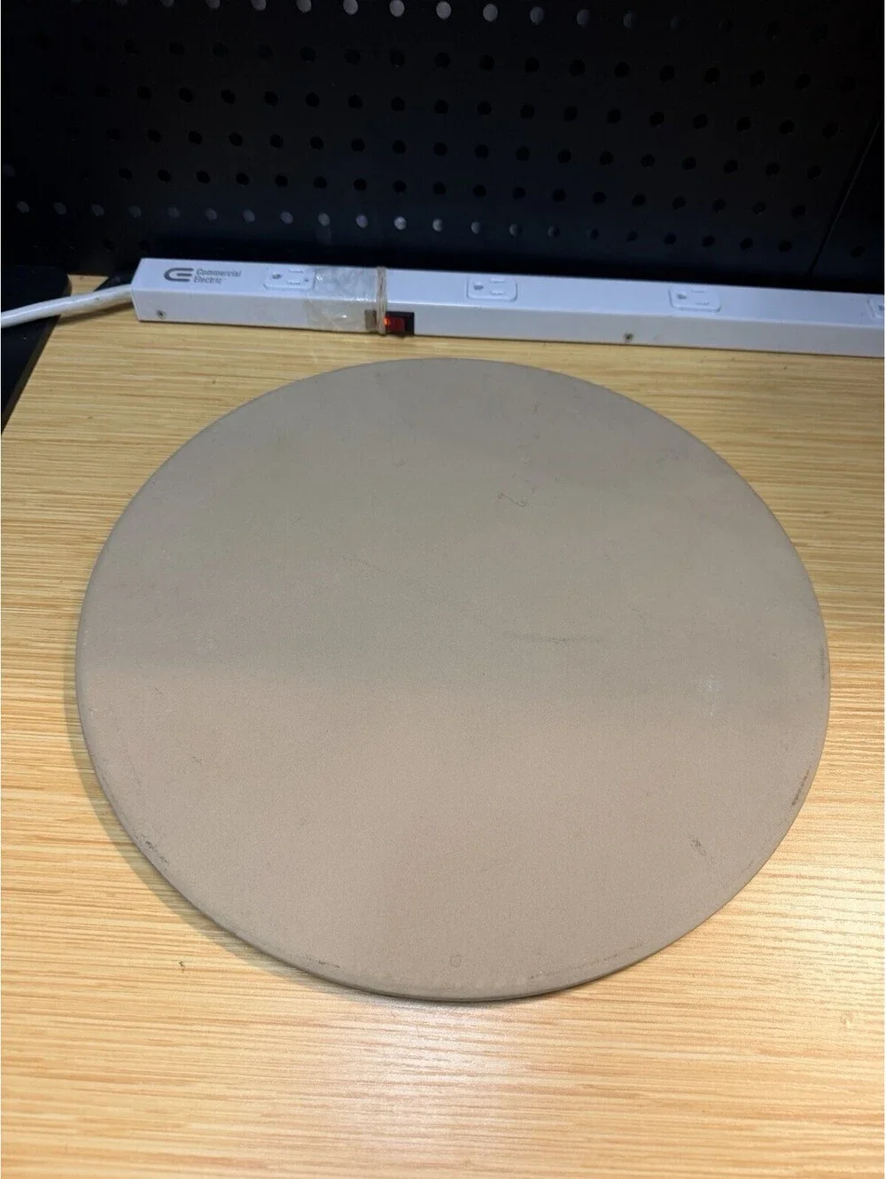 Pampered Chef Stoneware 15